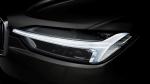 Volvo XC60 T6 Inscription 2017 года (WW)